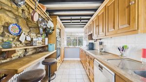 Photo 22- click for photo gallery